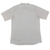 Umbro England Home Jersey 2012/2013 - Best Buy Soccer