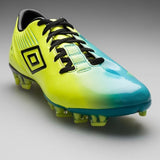Umbro GT II Pro - A FG Firm Ground Soccer Cleats Neon/Black - Best Buy Soccer