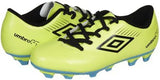Umbro GT II Shield FG Firm Ground Cleats - Best Buy Soccer