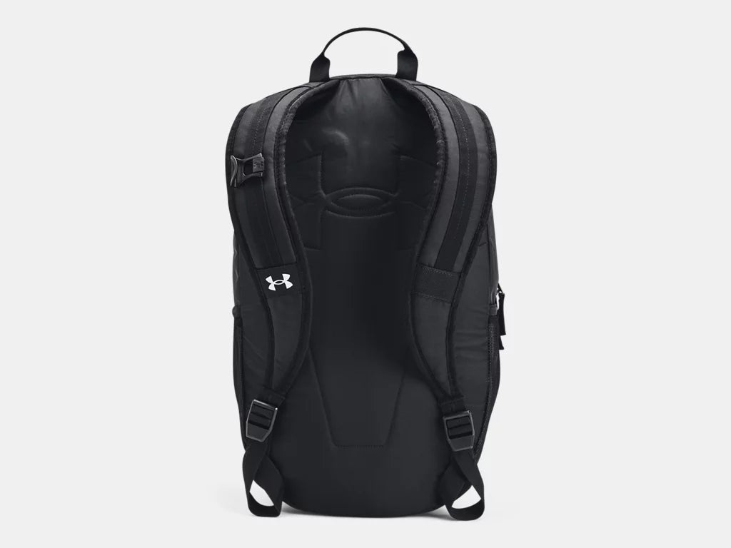 Under Armour All Sport Backpack - Best Buy Soccer
