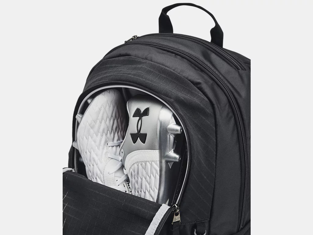 Under Armour All Sport Backpack - Best Buy Soccer