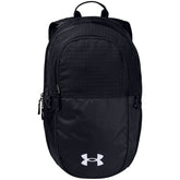 Under Armour All Sport Backpack Black - Best Buy Soccer