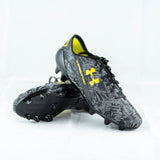 Under Armour Alter Ego Clutch Fit Force Firm Ground - Best Buy Soccer