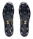 Under Armour Alter Ego Clutch Fit Force Firm Ground - Best Buy Soccer