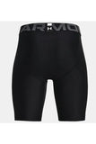 Under Armour Boys HeatGear Armour S Bla - Best Buy Soccer