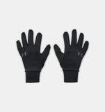 Under Armour Boys Storm Liner Gloves Black - Best Buy Soccer