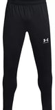 Under Armour Challenger Training Pants B - Best Buy Soccer