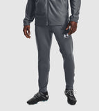 Under Armour Challenger Training Pants B - Best Buy Soccer