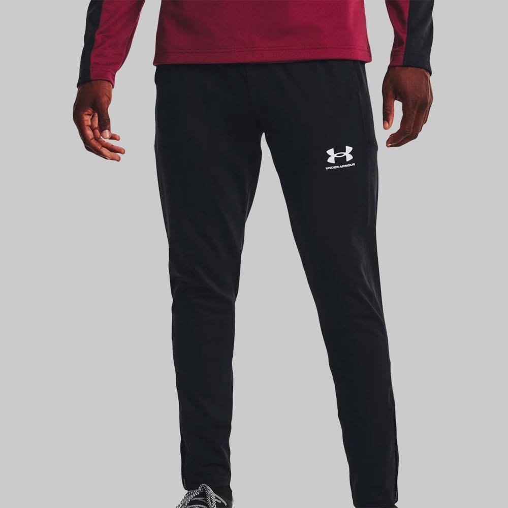 Under Armour Challenger Training Pants B – Best Buy Soccer