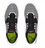 Under Armour Clutchfit Force 2.0 Hybrid FG Firm Ground Soccer Cleats White/Black/Red - Best Buy Soccer