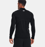 Under Armour ColdGear Fitted Men's Mook - Best Buy Soccer