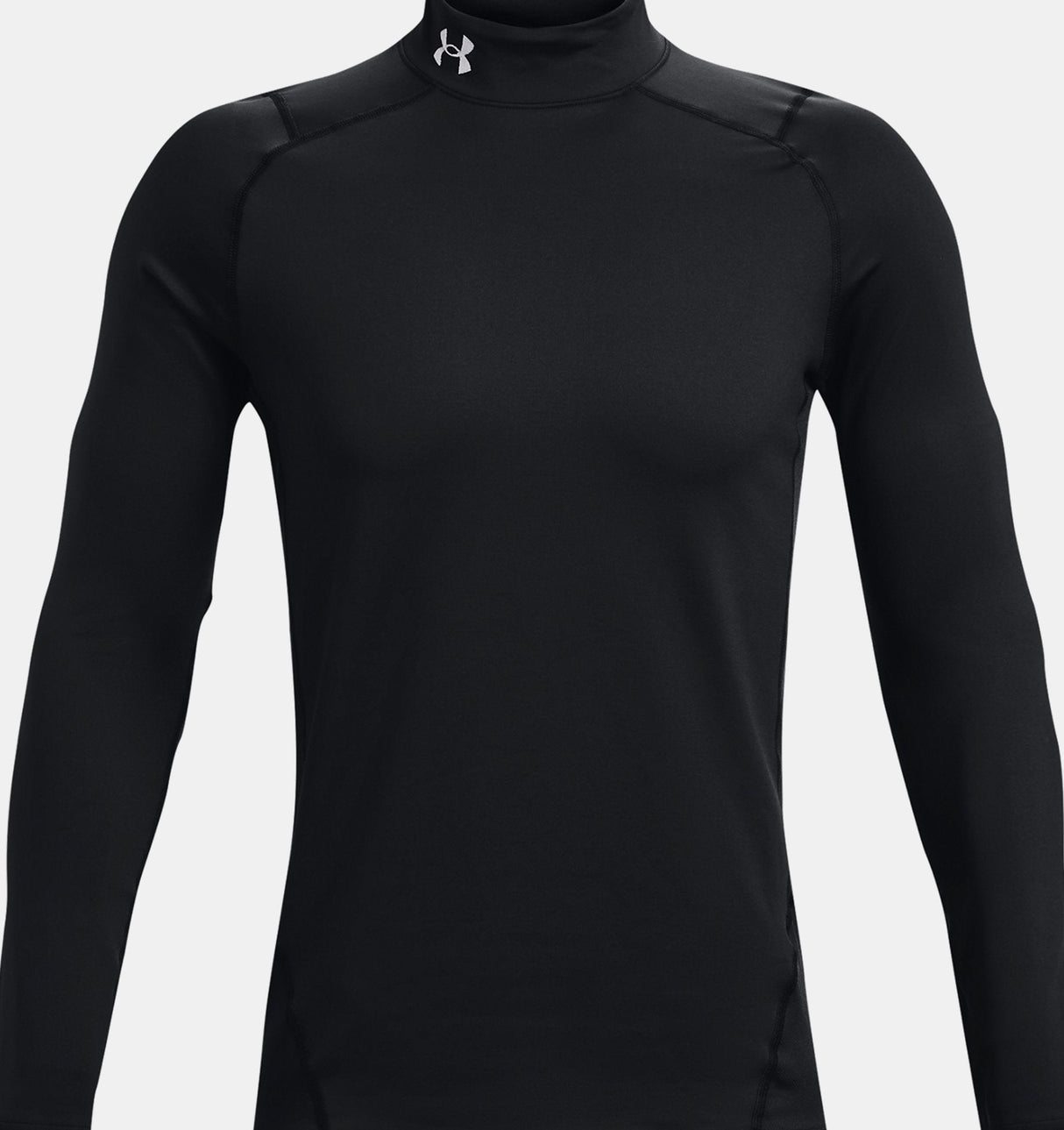 Under Armour ColdGear Fitted Men's Mook - Best Buy Soccer