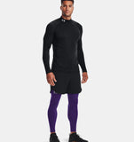 Under Armour ColdGear Fitted Men's Mook - Best Buy Soccer