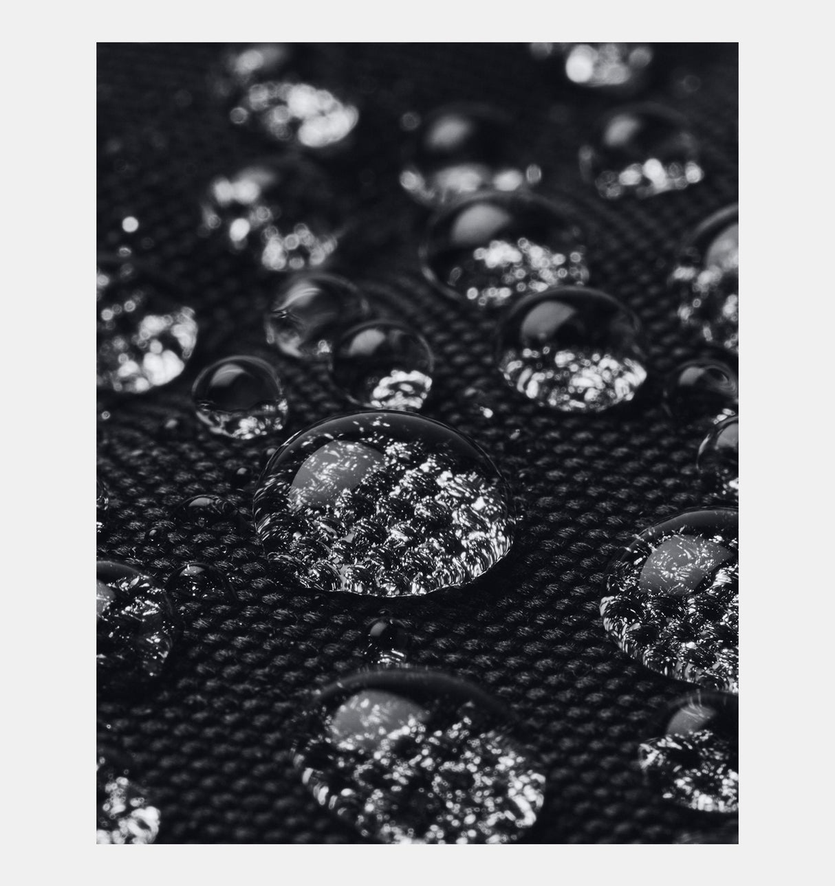 Under Armour Contain Duo Small Backpack Duffle - Best Buy Soccer