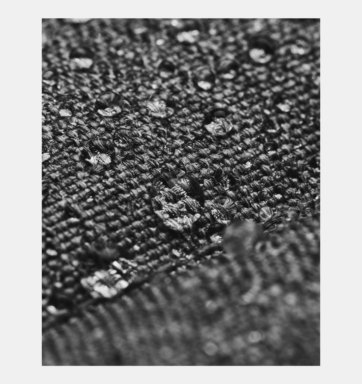 Under Armour Contain Duo Small Backpack Duffle - Best Buy Soccer