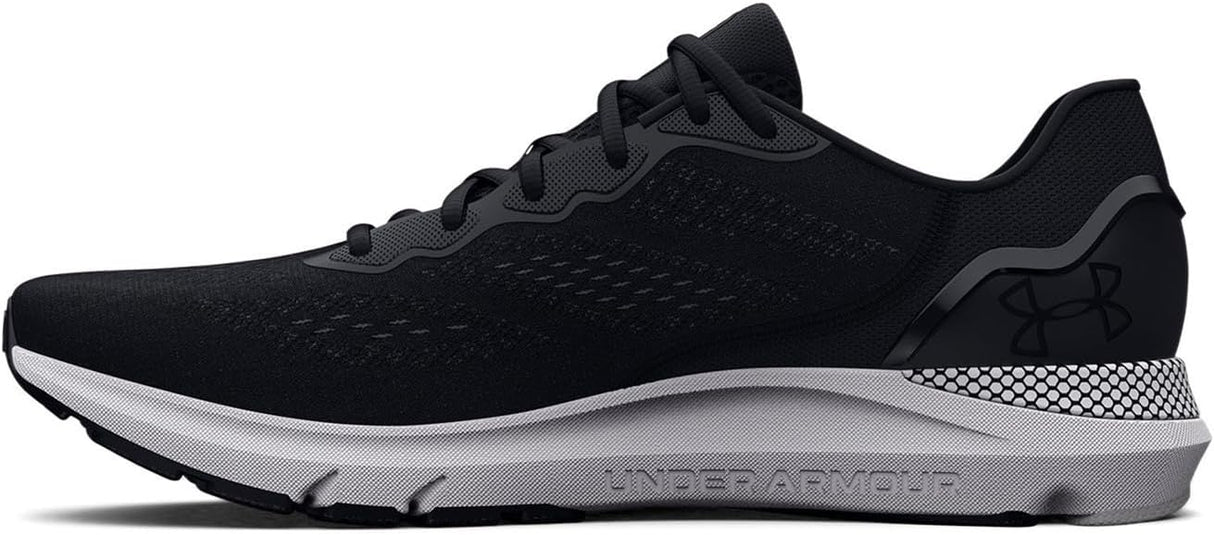 Under Armour HOVR Sonic 6 2E - Best Buy Soccer