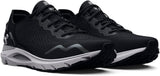 Under Armour HOVR Sonic 6 2E - Best Buy Soccer