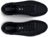 Under Armour HOVR Sonic 6 2E - Best Buy Soccer