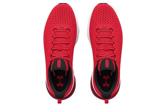 Under Armour HOVR Turbulence Running S R - Best Buy Soccer