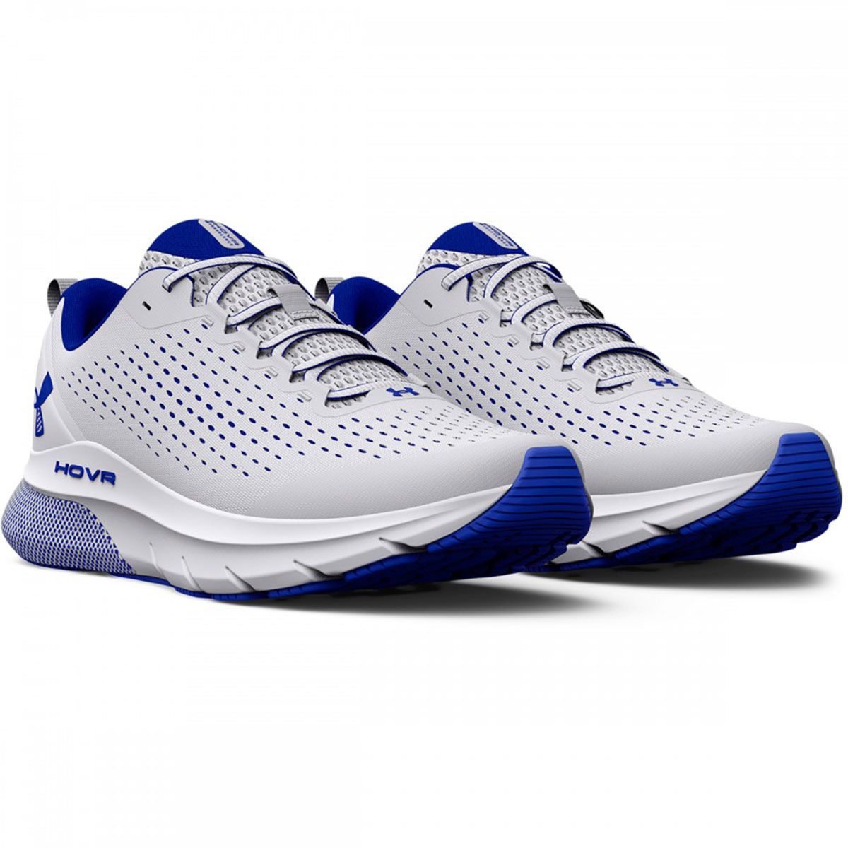 Under Armour HOVR Turbulence Running S W - Best Buy Soccer