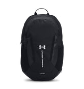 Under Armour Hustle 6.0 Team Back Pack - Best Buy Soccer