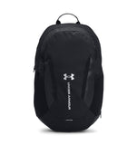 Under Armour Hustle 6.0 Team Back Pack - Best Buy Soccer