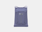 Under Armour Hustle Sackpack - Best Buy Soccer