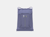 Under Armour Hustle Sackpack - Best Buy Soccer
