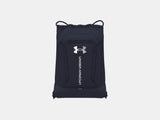 Under Armour Hustle Sackpack - Best Buy Soccer
