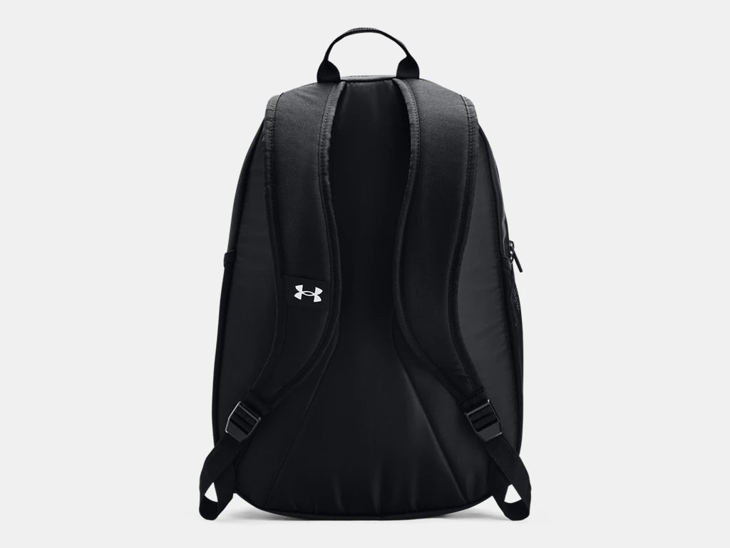 Under Armour Hustle Sport BackPack - Best Buy Soccer