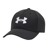 Under Armour Mens Blitzing Low Cap - Best Buy Soccer
