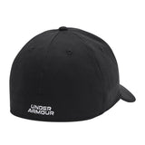 Under Armour Mens Blitzing Low Cap - Best Buy Soccer