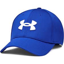 Under Armour Mens Blitzing Low Cap - Best Buy Soccer