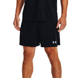 Under Armour Mens Golazo 3.0 Shorts Bla - Best Buy Soccer