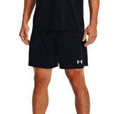 Under Armour Mens Golazo 3.0 Shorts Bla - Best Buy Soccer
