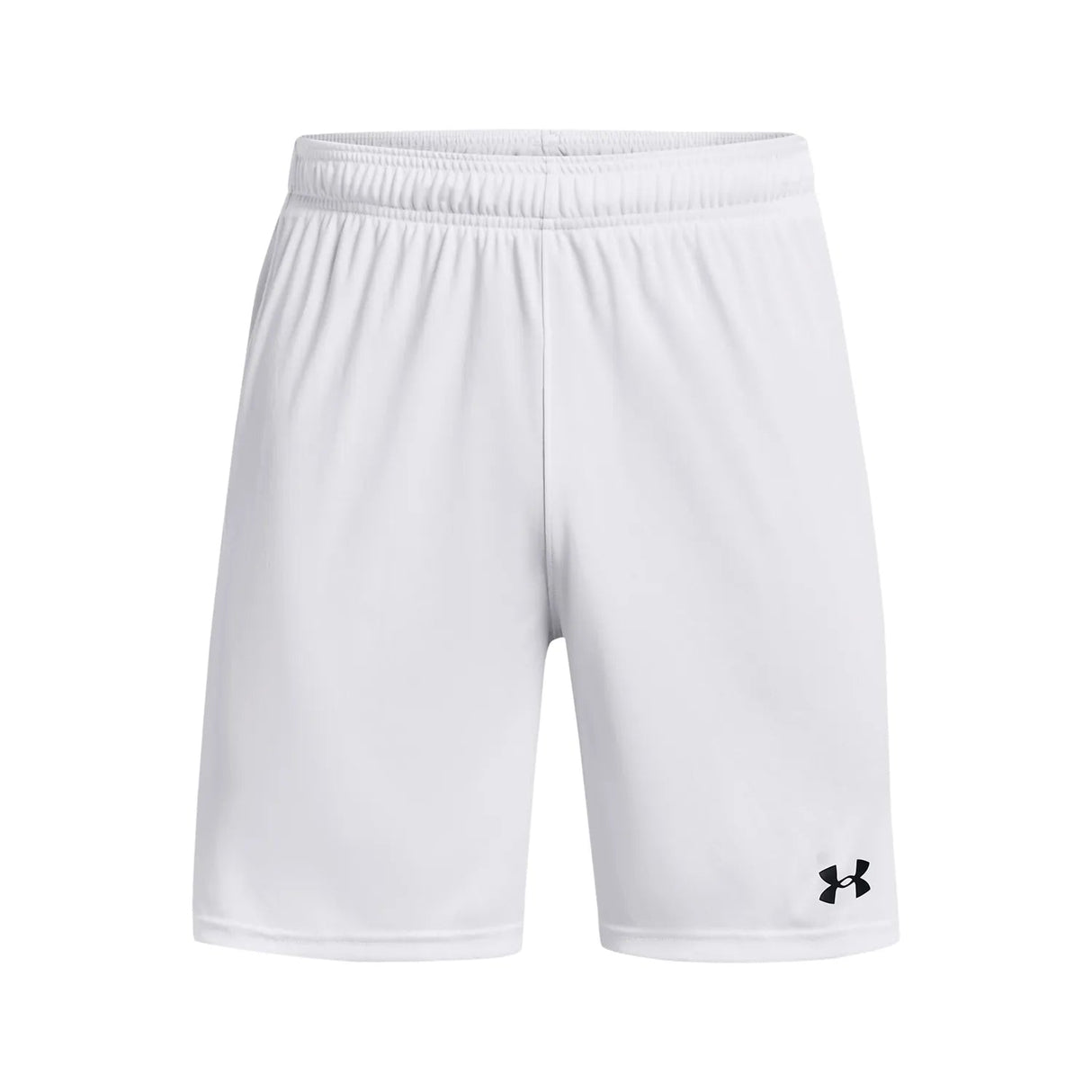 Under Armour Mens Golazo 3.0 Shorts Bla - Best Buy Soccer