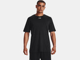 Under Armour Men's Knockout Tee - Best Buy Soccer