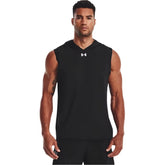 Under Armour Mens Team Knockout Hoodie - Best Buy Soccer