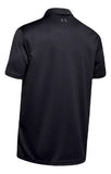 Under Armour Men's Tech - Best Buy Soccer