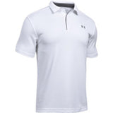 Under Armour Men's Tech - Best Buy Soccer