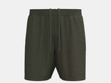 Under Armour Men's UA Tech™ 7" Shorts - Best Buy Soccer