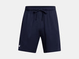 Under Armour Men's UA Tech™ 7" Shorts - Best Buy Soccer