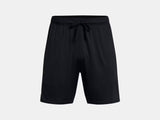 Under Armour Men's UA Tech™ 7" Shorts - Best Buy Soccer