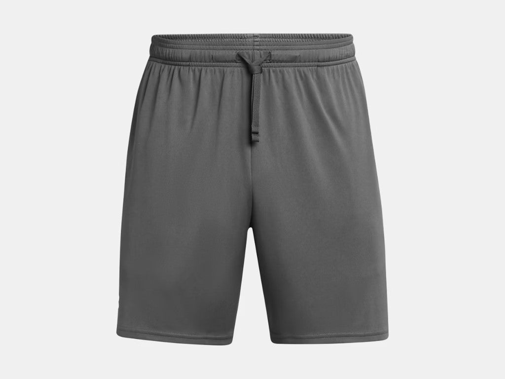 Under Armour Men's UA Tech™ 7" Shorts - Best Buy Soccer