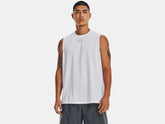Under Armour Men's UA Tech™ Team Sleeveless - Best Buy Soccer