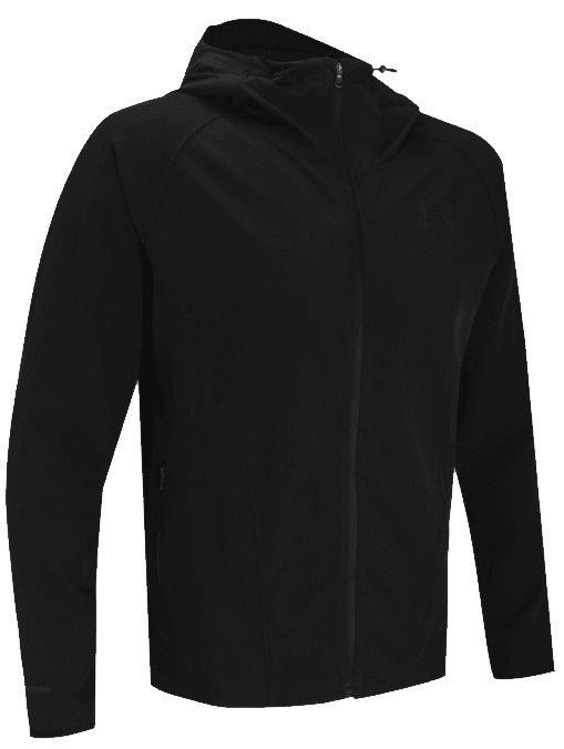 Under Armour Men's Unstoppable Jackets - Best Buy Soccer