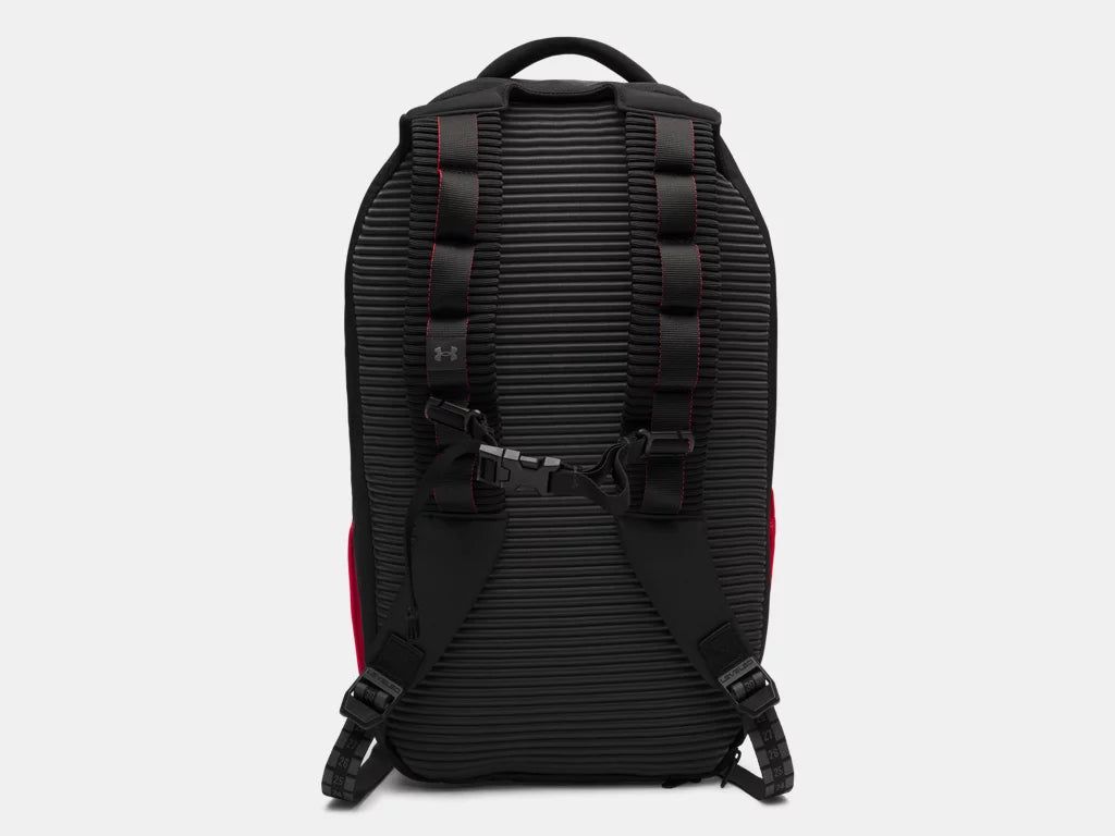 Under Armour No Weigh Backpack - Best Buy Soccer