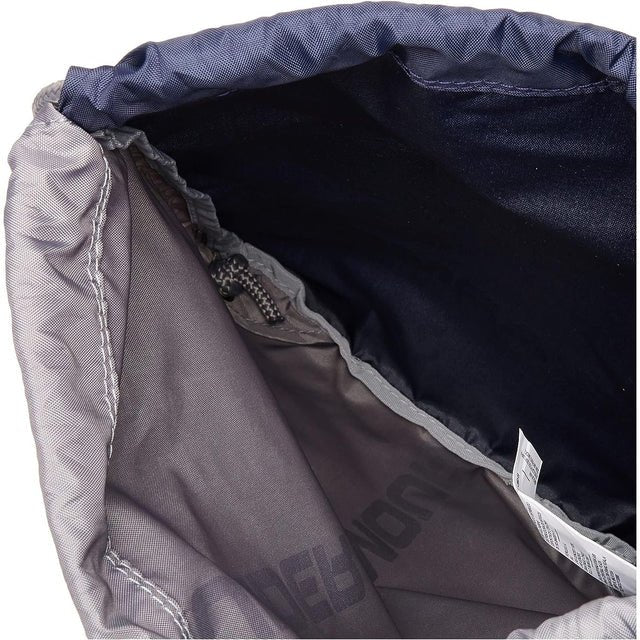 Under Armour Ozsee Sackpack Navy - Best Buy Soccer