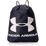 Under Armour Ozsee Sackpack Navy - Best Buy Soccer