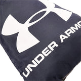 Under Armour Ozsee Sackpack Navy - Best Buy Soccer